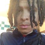 Profile Picture of Joseph Zerafa (@kzj333) on Instagram