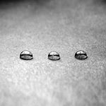 Profile Picture of Kim HongMan (@torero) on Instagram