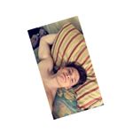 Profile Picture of Corey Catoe (@_lost_sauce__) on Instagram