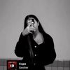 Profile Picture of Alice (@alice_favero_) on Tiktok