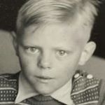 Profile Picture of Peter Ulrich (@peter.ulrich1904) on Instagram