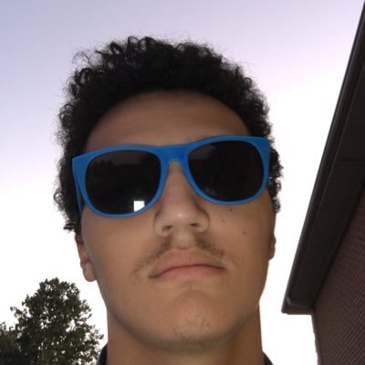 Quinn Greer - Twitter Profile Picture of Quinn Greer (@QuinnGreer11) on Twitter