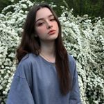 Profile Picture of lashesfactory-Nancy (@lashesvendors01) on Instagram