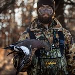 Profile Picture of David Hagelston (@dhagelston28) on Instagram