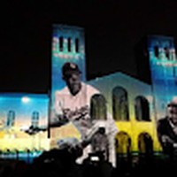 Profile Picture of Daniel C. Monárrez (@daniel-c-monárrez) on Quora