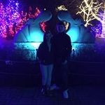 Profile Picture of Derek AndJessica Ridner (@ridnerderek) on Instagram