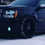 Profile Picture of jose muratalla (@muratalla_jose) on Instagram