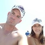 Profile Picture of Anselmo Martinez Sanchez (@anselmomartinezsanchez) on Instagram