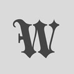 Profile Picture of 𝔚𝔞𝔶𝔫𝔢 𝔗𝔥𝔬𝔪𝔞𝔰 𝔚𝔦𝔩𝔰𝔬𝔫 𝔍𝔯. (@wtwii) on Instagram