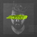 Profile Picture of Johnny Silva (@designedbyjohnny) on Instagram