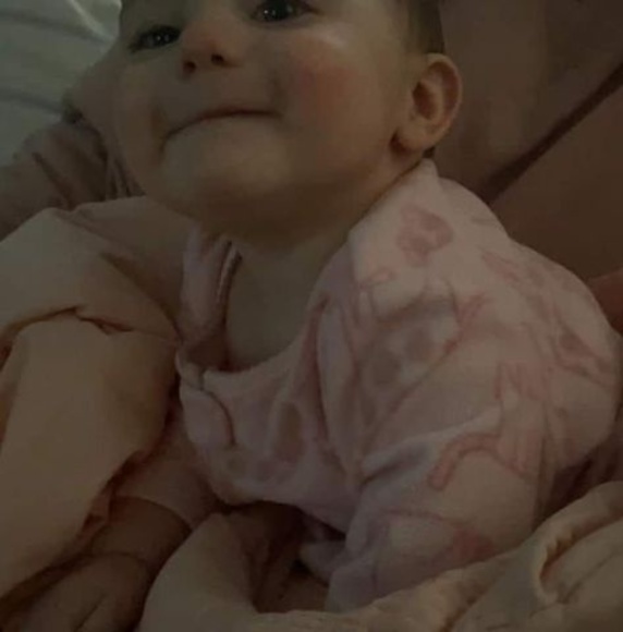 Jacob Stansberry - Poshmark Profile Picture of Jacob Stansberry (@jacobstansbe212) on Poshmark