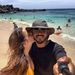 Profile Picture of Joseph Fucci (@jfucciLA) on Pinterest
