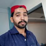 Profile Picture of Malik Javed Ghalo (@malik.javed.ghalo.2025) on Facebook