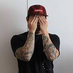 Profile Picture of Kevin Kam (@kevinkoston) on Instagram
