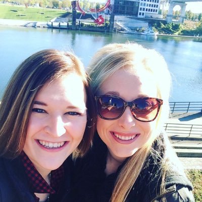 Profile Picture of Karli Weise (@Karli_Jo35) on Twitter