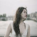 Profile Picture of Twistedtoxica (@twistedtoxica) on Flickr