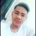 Profile Picture of Michaelfrank (@michaelfrank.michaelfrank.92) on Facebook