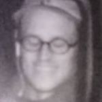 Profile Picture of Claus Reichel (@carl_lechier) on Instagram