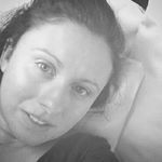 damienblandine - Instagram Profile Picture of damienblandine (@damienblandine) on Instagram