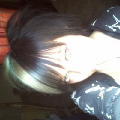 Profile Picture of Cassandra Booth (@CassandraBooth) on Twitter