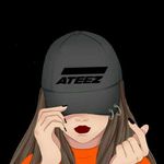 Profile Picture of Sherya Chauhan (@mamtachouhan1183) on Instagram