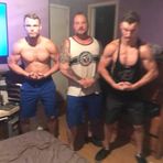 Profile Picture of Tim Doolittle (@tim.doolittle.54) on Facebook