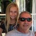Profile Picture of Mark Swart (@mark.swart.963) on Facebook