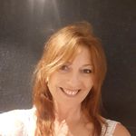 Profile Picture of Kim Yeates (@kim.yeates.3) on Instagram