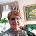 Profile Picture of Enriqueta Gómez Martin (@enriqueta.gomezmartin) on Facebook