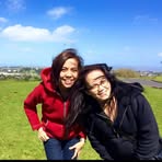 Profile Picture of Lucille Bocaya Tolon (@lucille.tolon) on Facebook