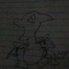 Profile Picture of My Info (@darren200milam) on Twitter