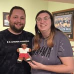 Profile Picture of Deanna R. Baumann (@deanna.r.baumann) on Facebook