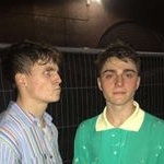 Profile Picture of danielsocha_ (@danielsocha_) on Instagram
