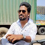 Profile Picture of Venkat Ramana Nippatla (@venkatramananippatla) on Instagram