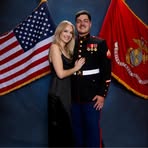 Profile Picture of Brianna Adams (@brianna.adams.468651) on Facebook