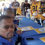 Profile Picture of Ron Carpenter (@roncarpenter9200) on Youtube