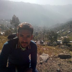 Profile Picture of Ali Arslan (@dogstrainingtools) on Myspace