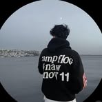 Profile Picture of Carlos Grueso (@Carlos-Grueso) on Facebook