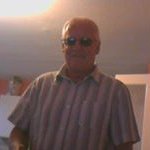 Profile Picture of Gary Clifford (@bigballs04) on Instagram