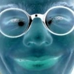 Profile Picture of Jacob McArthur (@entropikke) on Instagram
