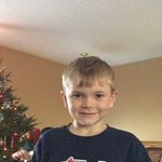 Profile Picture of Jordan O’Neill (@jord748) on Instagram