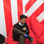 Profile Picture of Christian Reza (@christian_reza98) on Instagram