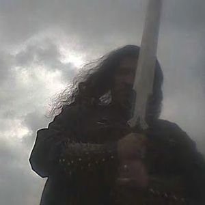 Profile Picture of Chris Vento (@cristos78) on Myspace
