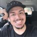 Profile Picture of Brandon Hightman (@brandon.hightman.7) on Facebook