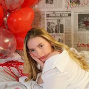 Profile Picture of Kendall James (@Kendall_James) on Youtube