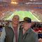 Profile Picture of Stephen Loflin (@stephen.loflin.1) on Facebook