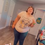 Profile Picture of Andrea Trull (@Andrea-Trull) on Facebook