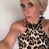 Profile Picture of Michelle Janssen (@@michellejanssen1230) on Tiktok