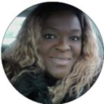 Profile Photo of Deborah Frazier (@bishopdeborahfrazier1) on Instagram