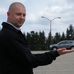 Profile Picture of Igor Klindic (@igor.klindic) on Facebook